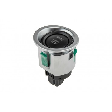 Interrupteur Démarrage Start And Stop Bouton Pour Range Rover L322 LR050802