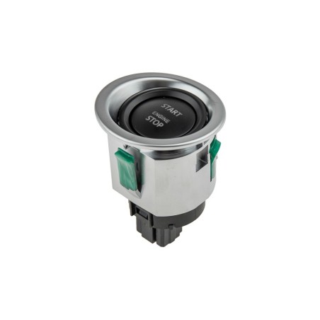 Interrupteur Démarrage Start And Stop Bouton Pour Range Rover L322 LR050802
