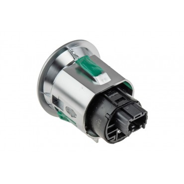 Interrupteur Démarrage Start And Stop Bouton Pour Range Rover L322 LR050802