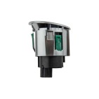 Interrupteur Démarrage Start And Stop Bouton Pour Range Rover L322 LR050802