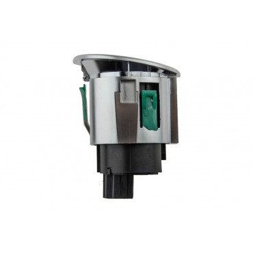 Interrupteur Démarrage Start And Stop Bouton Pour Range Rover L322 LR050802