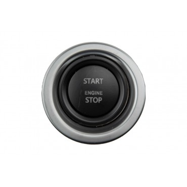 Interrupteur Démarrage Start And Stop Bouton Pour Range Rover L322 LR050802