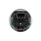 Interrupteur Démarrage Start And Stop Bouton Pour Range Rover L322 LR050802