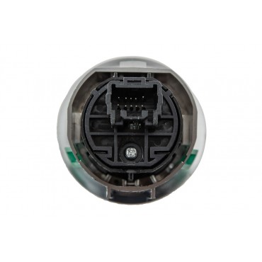 Interrupteur Démarrage Start And Stop Bouton Pour Range Rover L322 LR050802