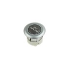 Interrupteur Démarrage Start And Stop Bouton Pour Range Rover Sport LR014015