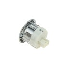 Interrupteur Démarrage Start And Stop Bouton Pour Range Rover Sport LR014015