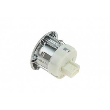 Interrupteur Démarrage Start And Stop Bouton Pour Range Rover Sport LR014015