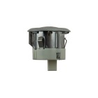 Interrupteur Démarrage Start And Stop Bouton Pour Range Rover Sport LR014015