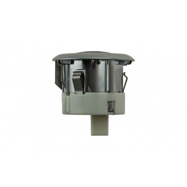 Interrupteur Démarrage Start And Stop Bouton Pour Range Rover Sport LR014015