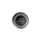 Interrupteur Démarrage Start And Stop Bouton Pour Range Rover Sport LR014015