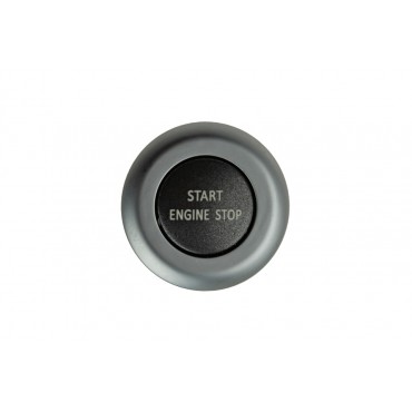Interrupteur Démarrage Start And Stop Bouton Pour Range Rover Sport LR014015
