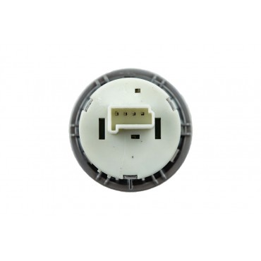 Interrupteur Démarrage Start And Stop Bouton Pour Range Rover Sport LR014015