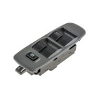 Commande Bouton Lève Vitre Electrique Pour Ford Ranger ER EQ R_ 2M3414505DA41