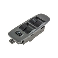 Commande Bouton Lève Vitre Electrique Pour Ford Ranger ER EQ R_ 2M3414505DA41