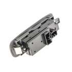 Commande Bouton Lève Vitre Electrique Pour Ford Ranger ER EQ R_ 2M3414505DA41