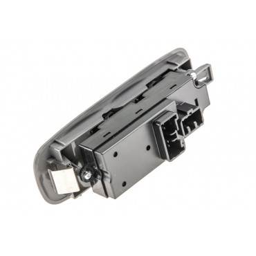 Commande Bouton Lève Vitre Electrique Pour Ford Ranger ER EQ R_ 2M3414505DA41
