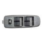 Commande Bouton Lève Vitre Electrique Pour Ford Ranger ER EQ R_ 2M3414505DA41