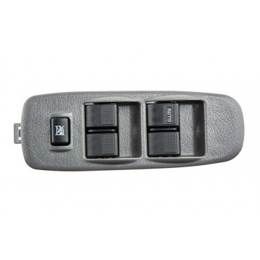 Commande Bouton Lève Vitre Electrique Pour Ford Ranger ER EQ R_ 2M3414505DA41
