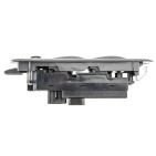 Commande Bouton Lève Vitre Electrique Pour Ford Ranger ER EQ R_ 2M3414505DA41