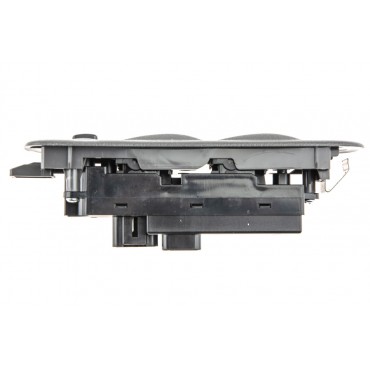 Commande Bouton Lève Vitre Electrique Pour Ford Ranger ER EQ R_ 2M3414505DA41