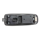 Commande Bouton Lève Vitre Electrique Pour Ford Ranger ER EQ R_ 2M3414505DA41