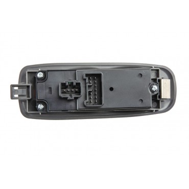 Commande Bouton Lève Vitre Electrique Pour Ford Ranger ER EQ R_ 2M3414505DA41