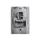 Commande Bouton Lève Vitre Electrique Pour Ford Ranger ER EQ R_ 2M3414505DA41