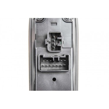 Commande Bouton Lève Vitre Electrique Pour Ford Ranger ER EQ R_ 2M3414505DA41