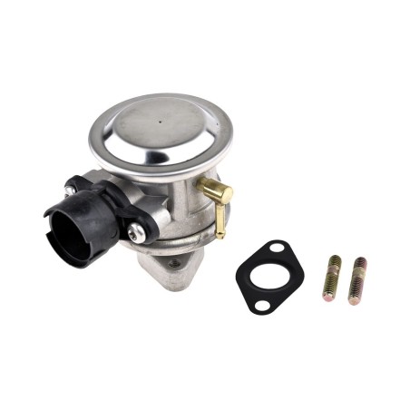 Vanne Système De Pompage De L'air Pour Bmw Serie 3 Z3  Roadster 11721708575
