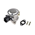 Vanne Système De Pompage De L'air Pour Bmw Série 5 E39 7 E38 1707619 11721707619