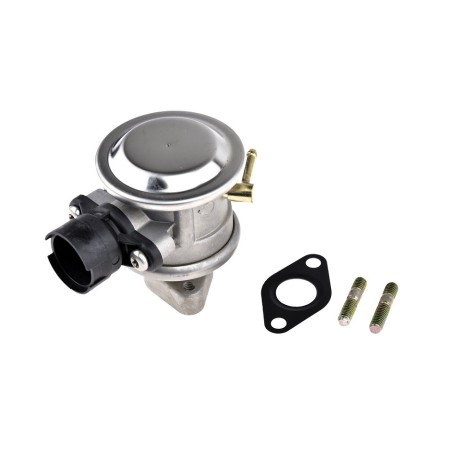 Vanne Système De Pompage De L'air Pour Bmw Série 5 E39 7 E38 1707619 11721707619