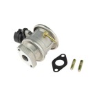 Vanne Système De Pompage De L'air Pour Bmw Série 5 E39 7 E38 1707619 11721707619