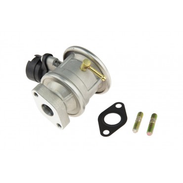 Vanne Système De Pompage De L'air Pour Bmw Série 5 E39 7 E38 1707619 11721707619