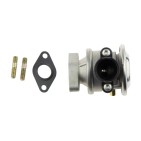 Vanne Système De Pompage De L'air Pour Bmw Série 5 E39 7 E38 1707619 11721707619