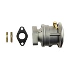 Vanne Système De Pompage De L'air Pour Bmw Série 5 E39 7 E38 1707619 11721707619