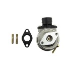 Vanne Système De Pompage De L'air Pour Bmw Série 5 E39 7 E38 1707619 11721707619