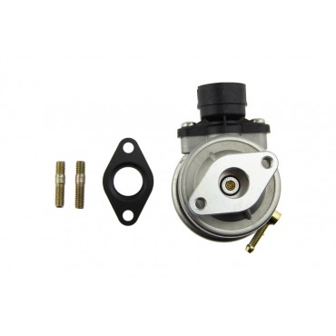 Vanne Système De Pompage De L'air Pour Bmw Série 5 E39 7 E38 1707619 11721707619