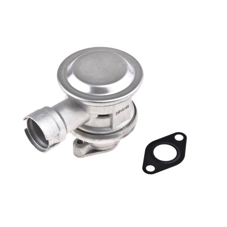 Vanne Système De Pompage De L'air Pour Audi A3 Altea Octavia Passat 06A131351F
