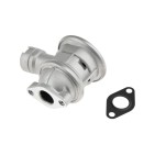 Vanne Système De Pompage De L'air Pour Audi A3 Altea Octavia Passat 06A131351F