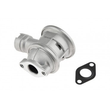 Vanne Système De Pompage De L'air Pour Audi A3 Altea Octavia Passat 06A131351F