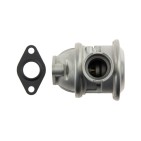Vanne Système De Pompage De L'air Pour Audi A3 Altea Octavia Passat 06A131351F