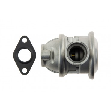 Vanne Système De Pompage De L'air Pour Audi A3 Altea Octavia Passat 06A131351F