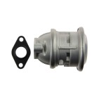 Vanne Système De Pompage De L'air Pour Audi A3 Altea Octavia Passat 06A131351F