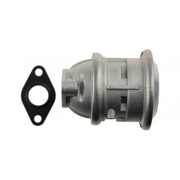 Vanne Système De Pompage De L'air Pour Audi A3 Altea Octavia Passat 06A131351F