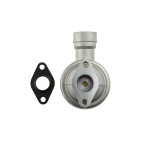 Vanne Système De Pompage De L'air Pour Audi A3 Altea Octavia Passat 06A131351F