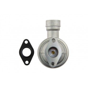 Vanne Système De Pompage De L'air Pour Audi A3 Altea Octavia Passat 06A131351F