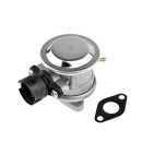 Vanne Système De Pompage De L'air Pour Audi A3 Cordoba Octavia Bora 06A131102F