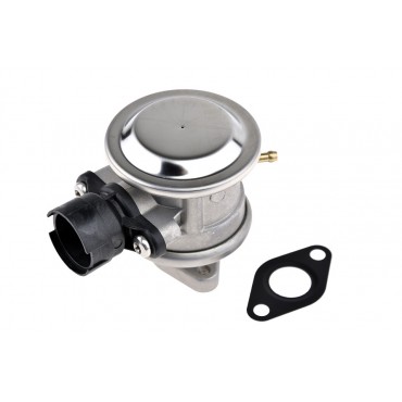 Vanne Système De Pompage De L'air Pour Audi A3 Cordoba Octavia Bora 06A131102F