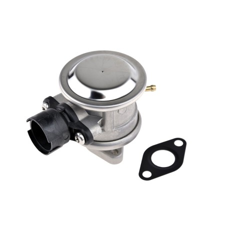 Vanne Système De Pompage De L'air Pour Audi A3 Cordoba Octavia Bora 06A131102F