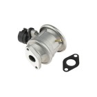 Vanne Système De Pompage De L'air Pour Audi A3 Cordoba Octavia Bora 06A131102F
